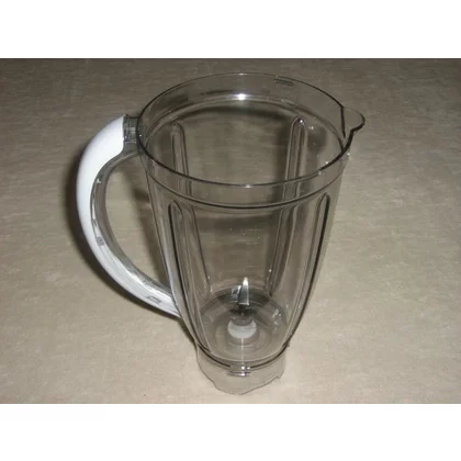 Kompletny dzbanek miksera z ostrzem do robota kuchennego MPM Product G-3 J/6701